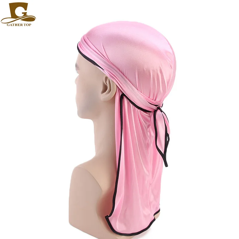 Adult Pink