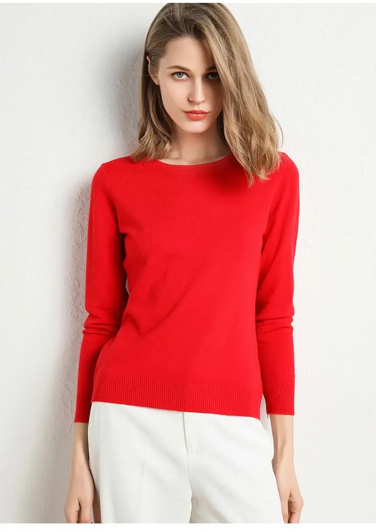 0 red