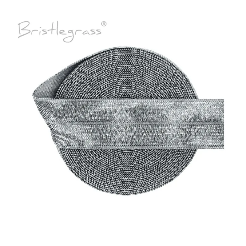 Metal Grey