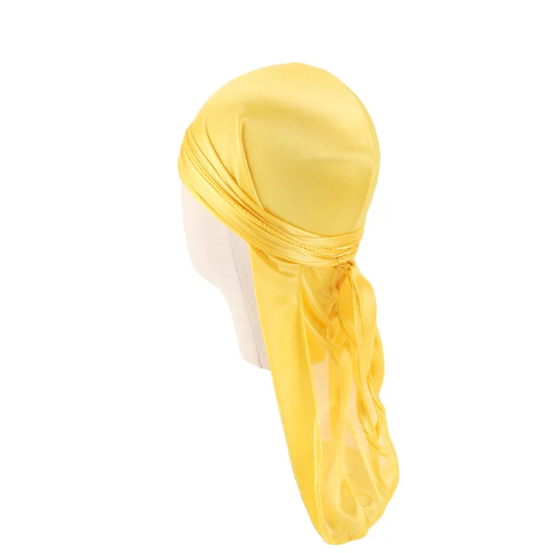 kids yellow