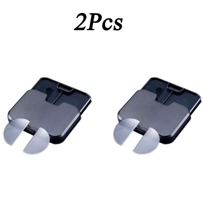 2Pcs