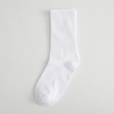 poly white