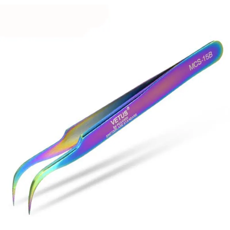 MCS15B Multicolor