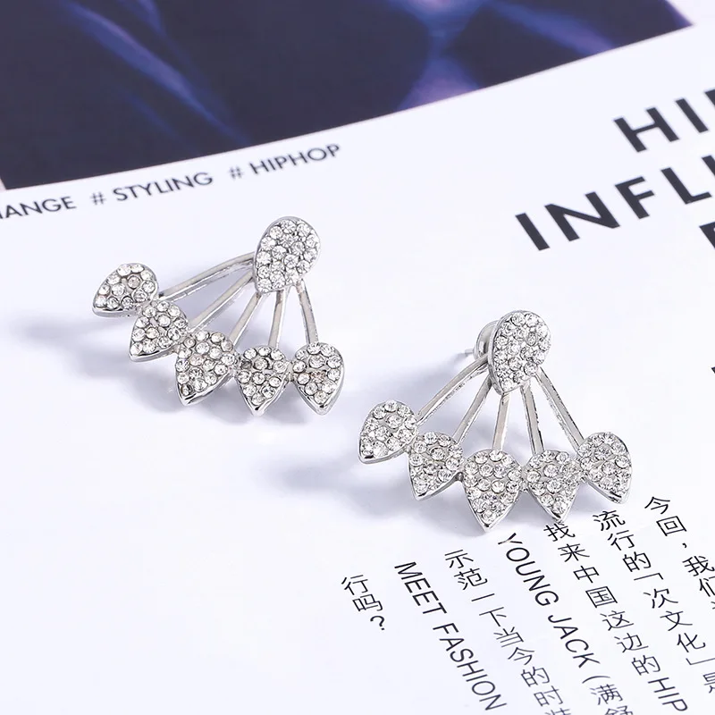 EA091-Silver