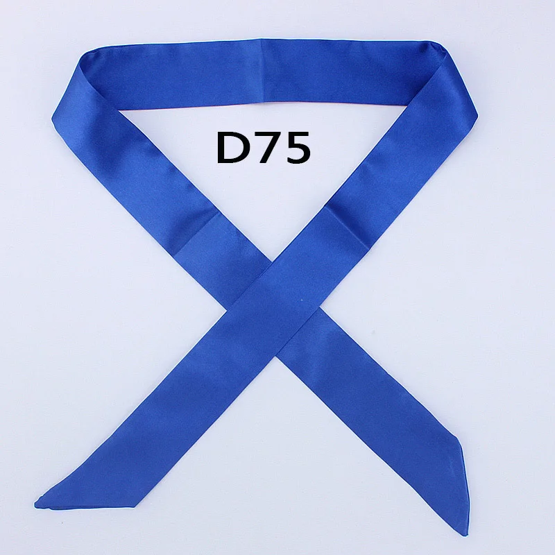 D75 sapphire