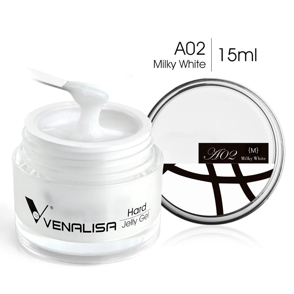 A02S 15ml