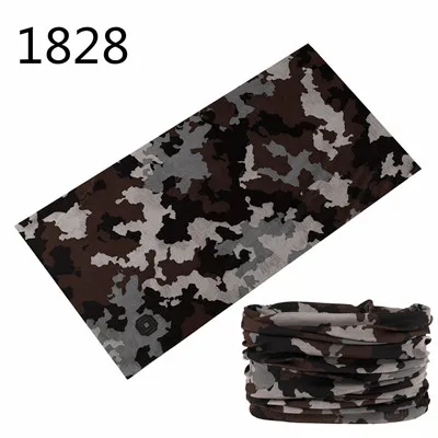 1828