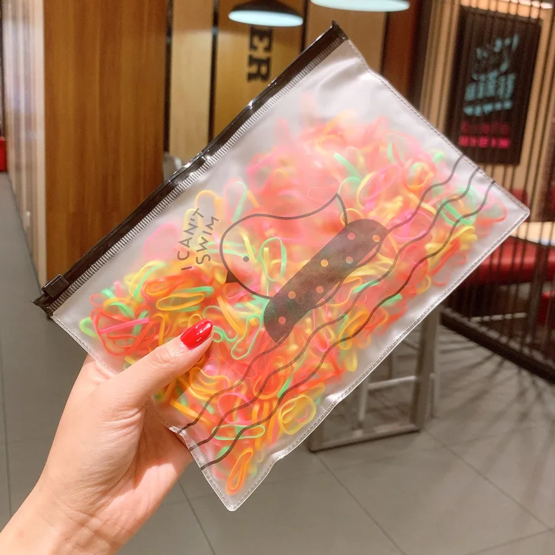 Style4(500PCS)