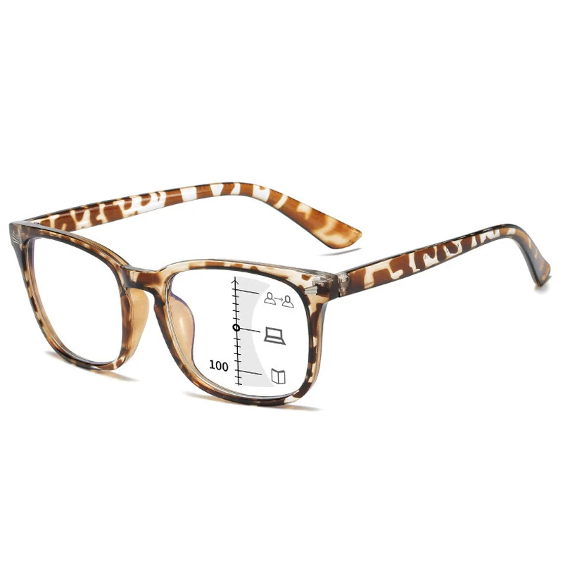 C6Light Leopard