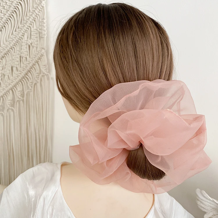 Korean pink