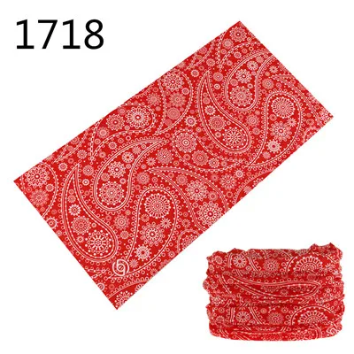 1718