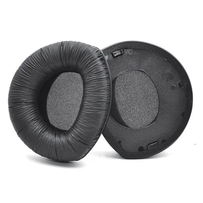1 pair of Leather