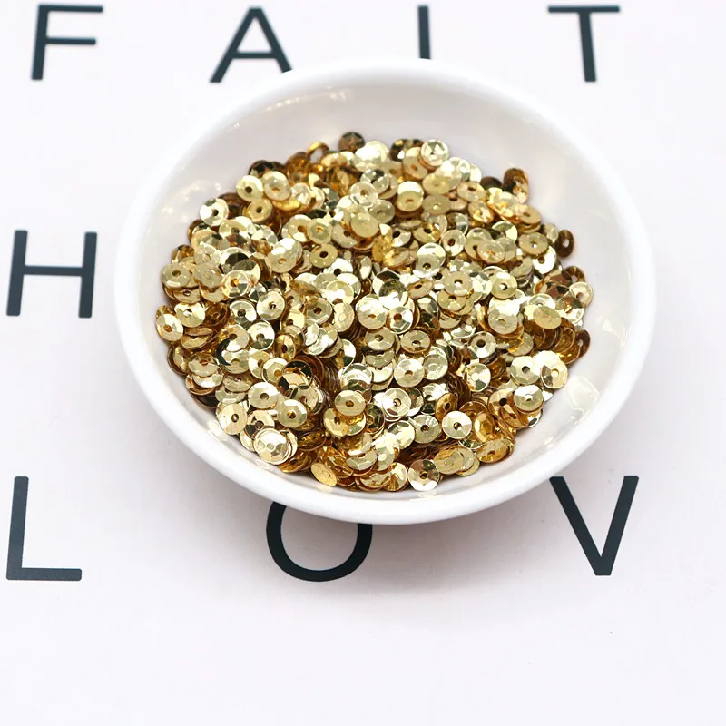 Light Gold  20g