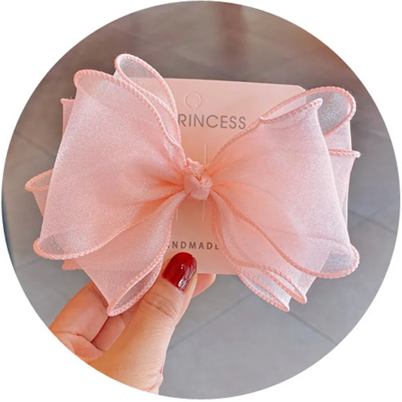 light pink A