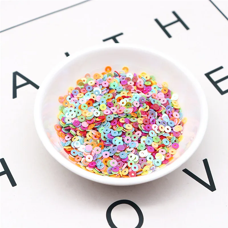 AB random mix 20g