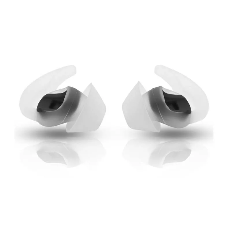 Transparent  M