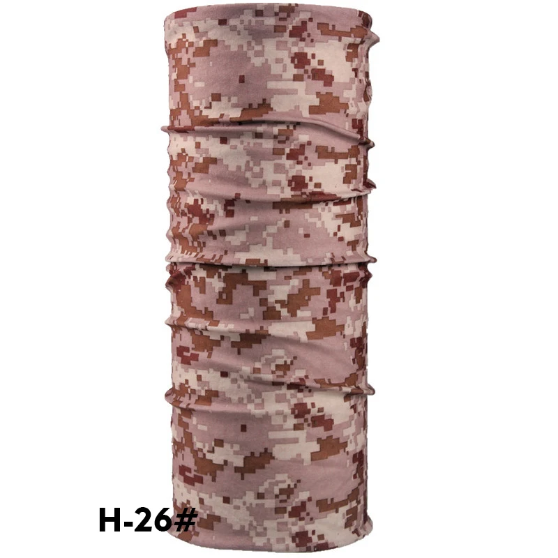 H26