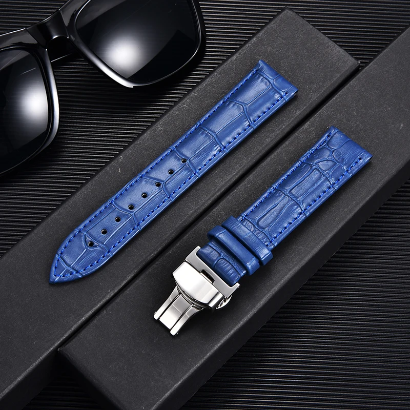 blue-silver