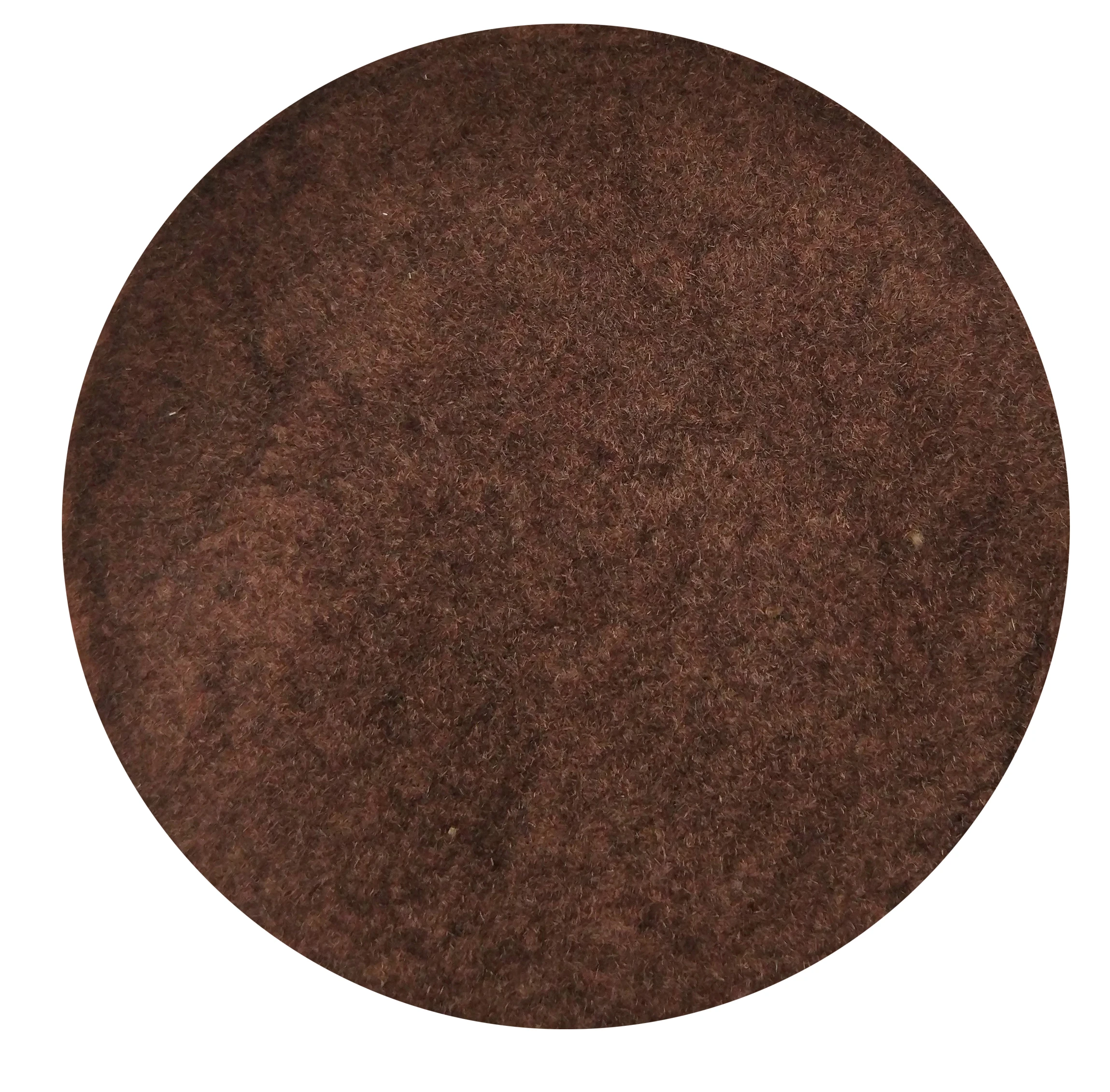 Auburn 25g