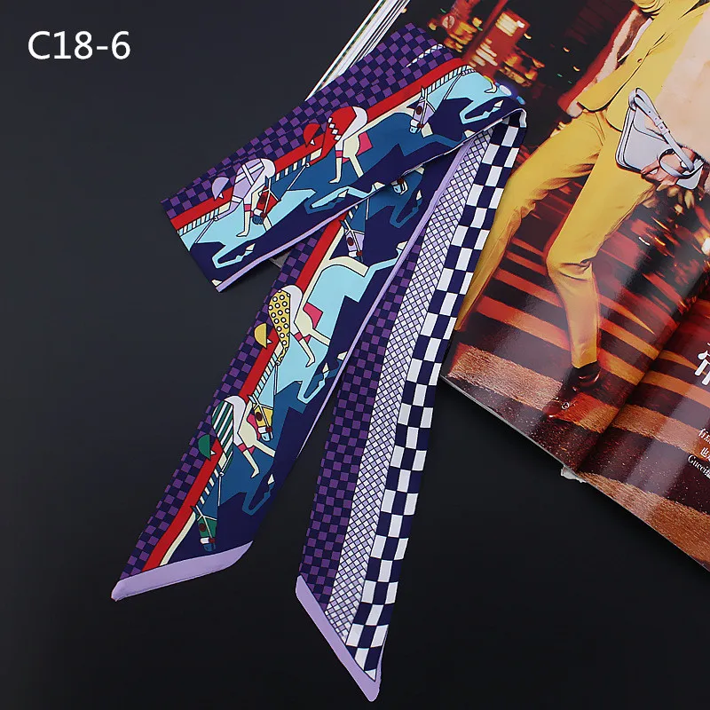 C18-6
