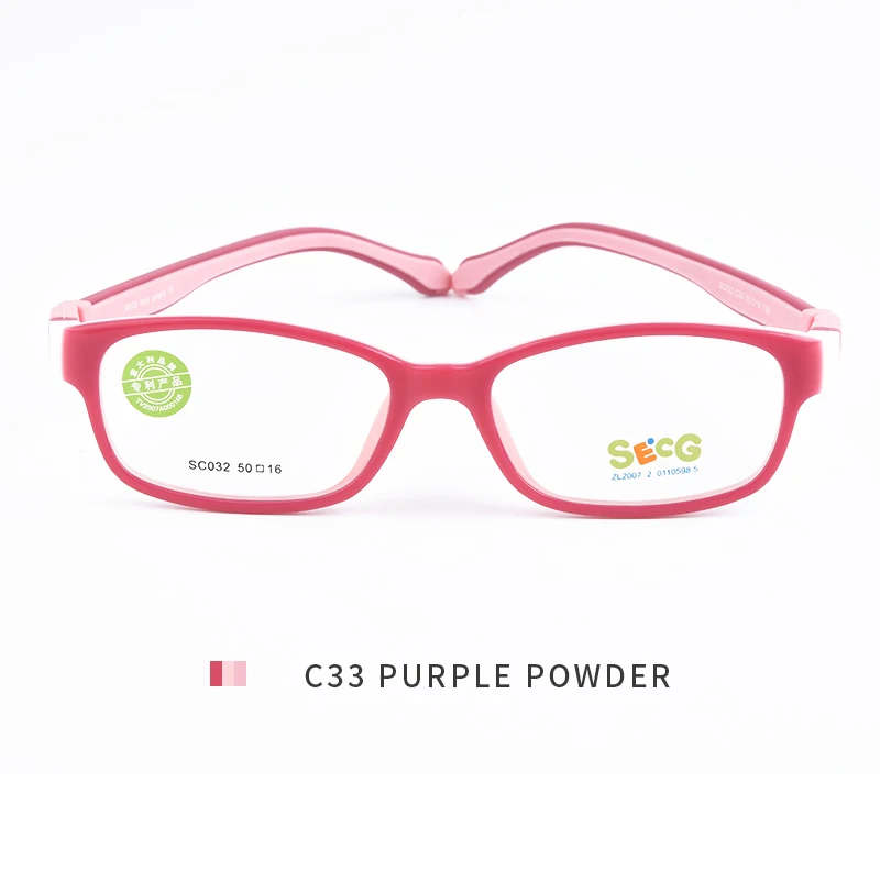C33