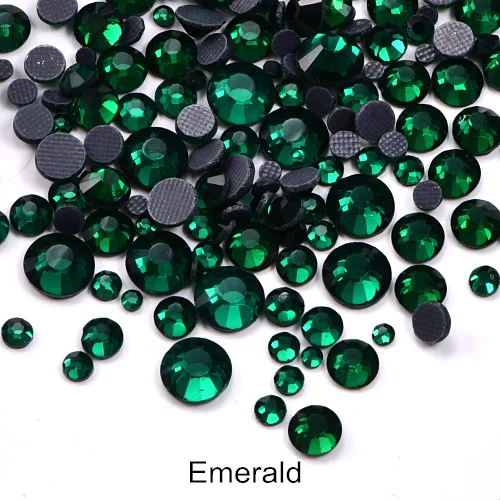 Emerald