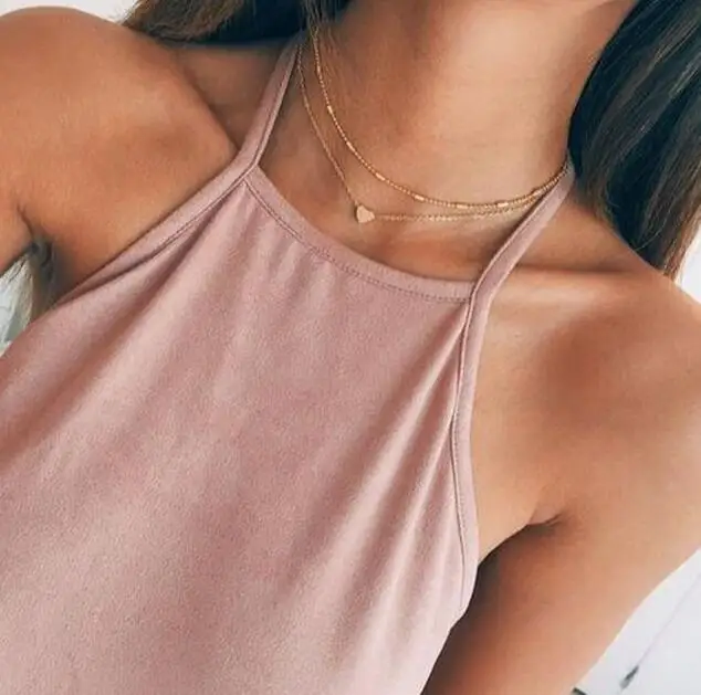 5323-gold