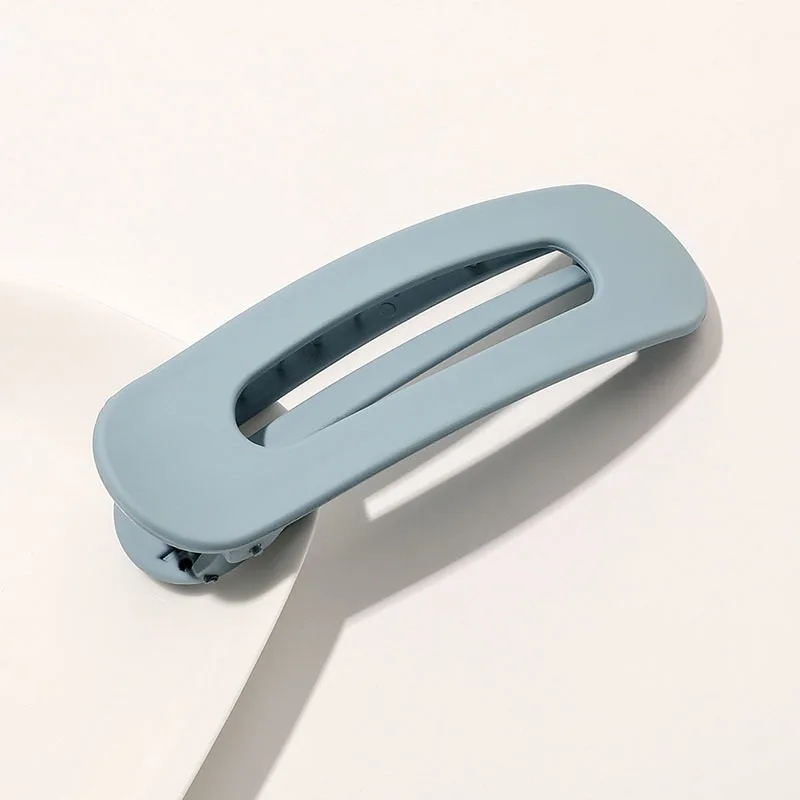 S1-Blue 11cm