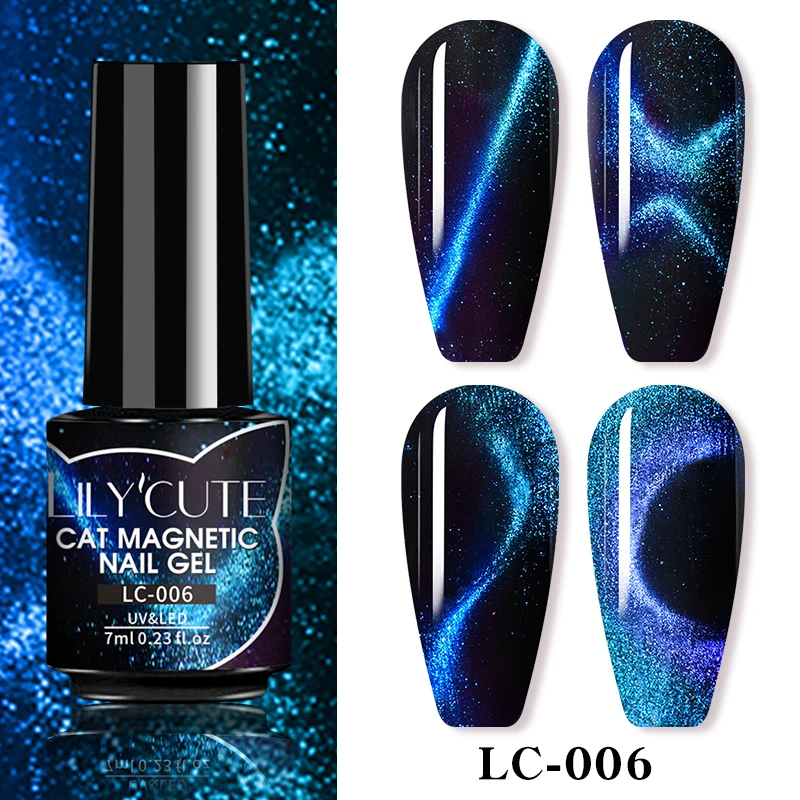 LC-006