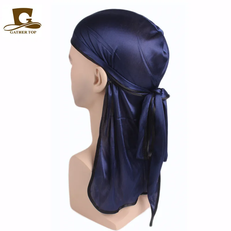 Adult Navy