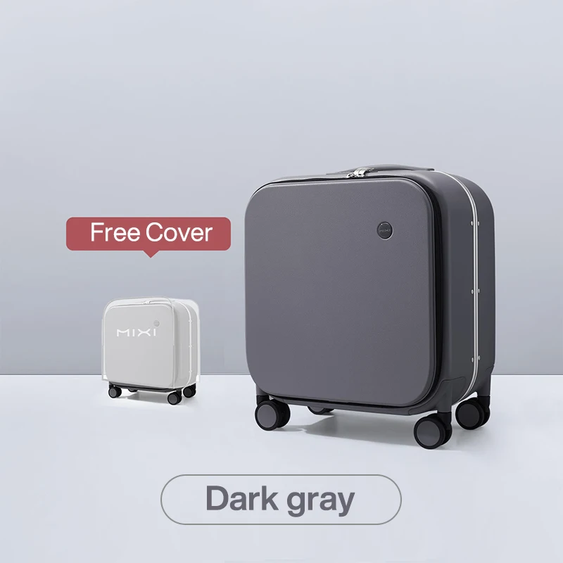 Rock Gray