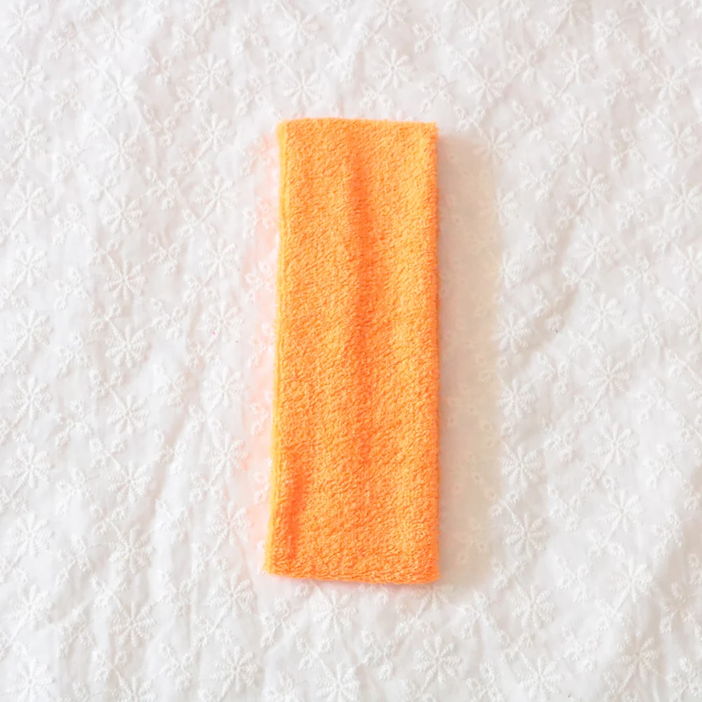 12pcs-orange