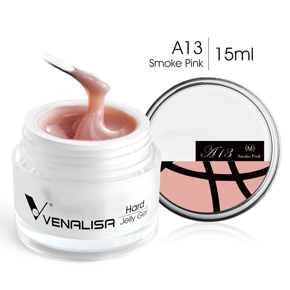 A13S 15ml