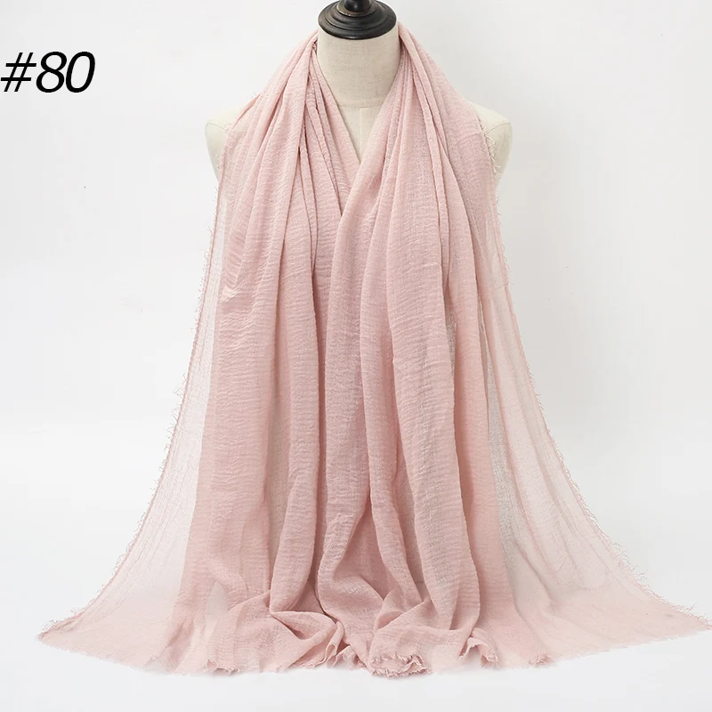 80