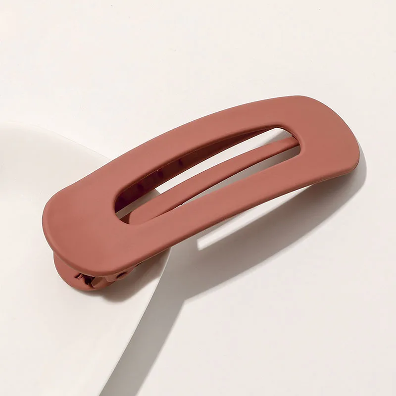 S1-Orange 11cm