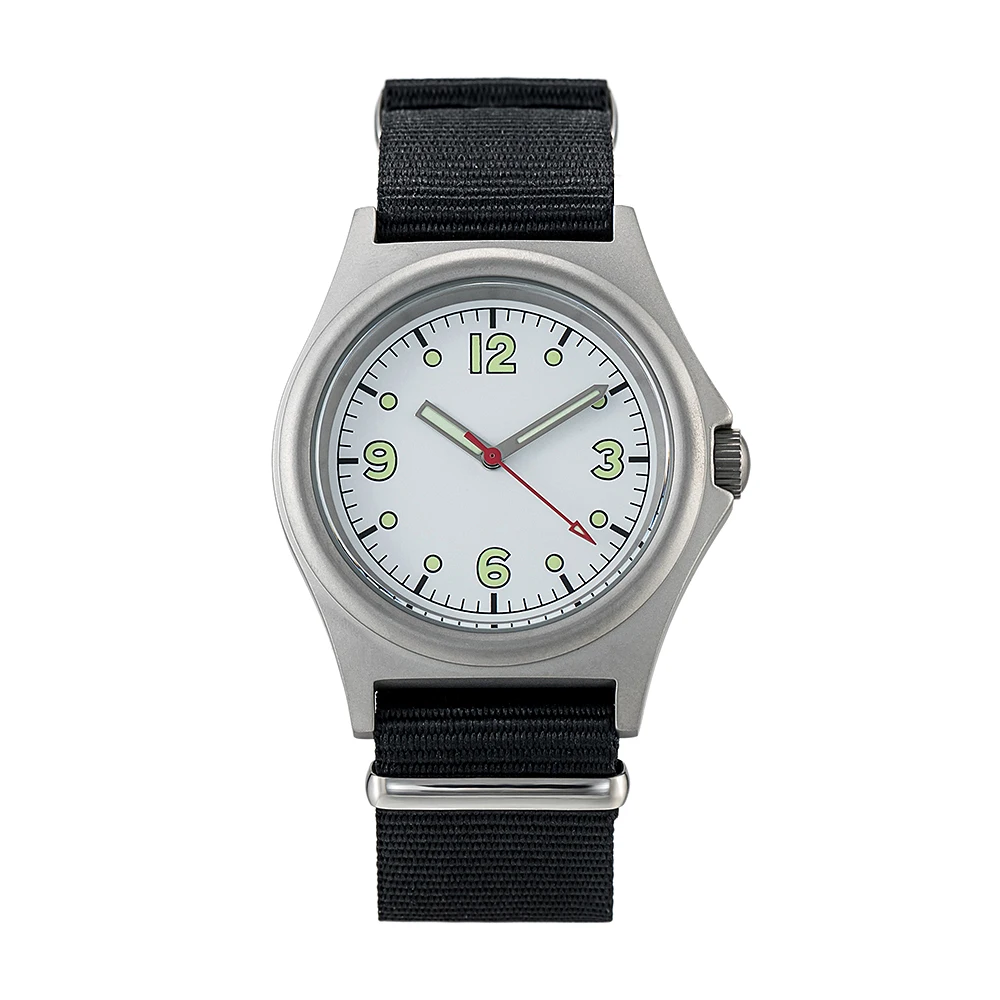 SM8018ST BW