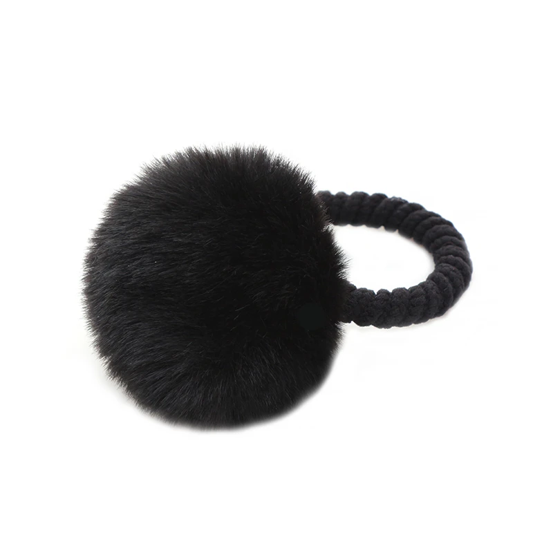 Black 2