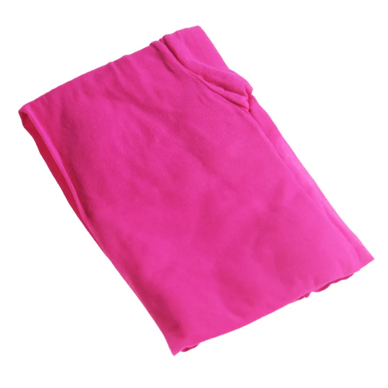 Dark pink