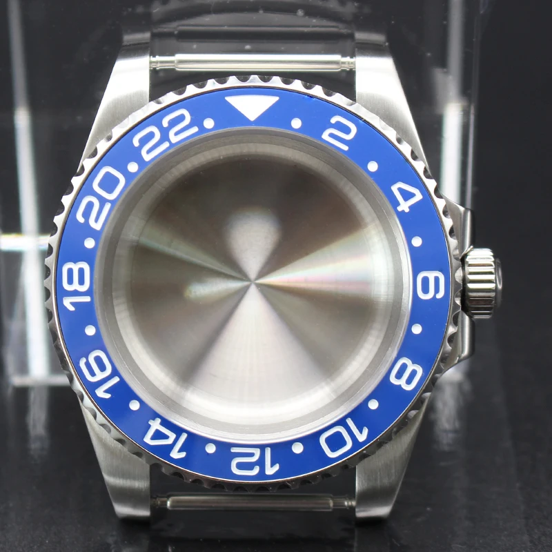 Blue white 4