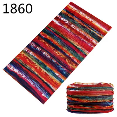 1860