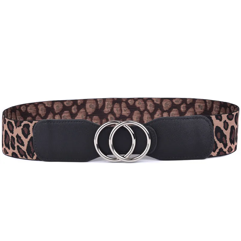 OO-Sliver-leopard