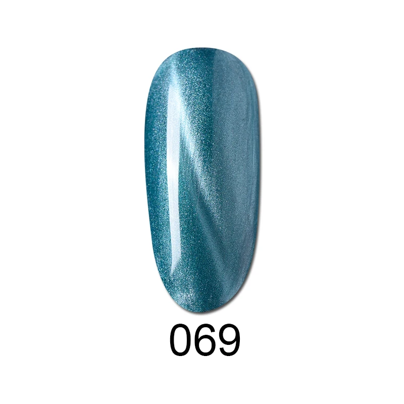 CT069