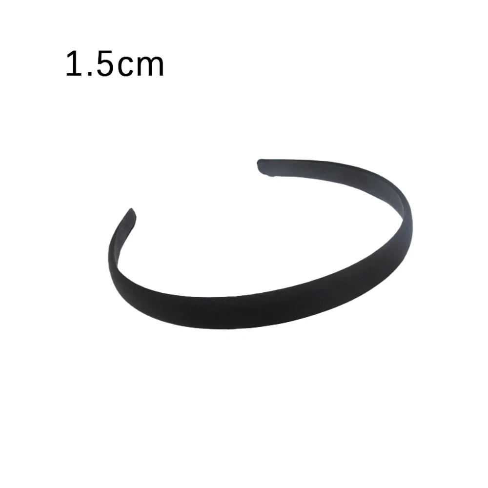 Black A