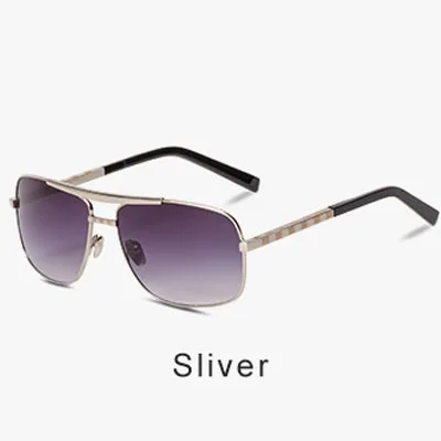 Sliver