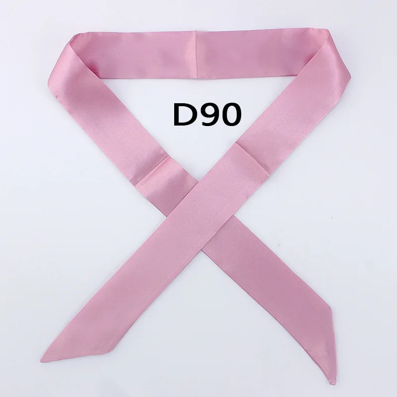 D90 Purple Pink