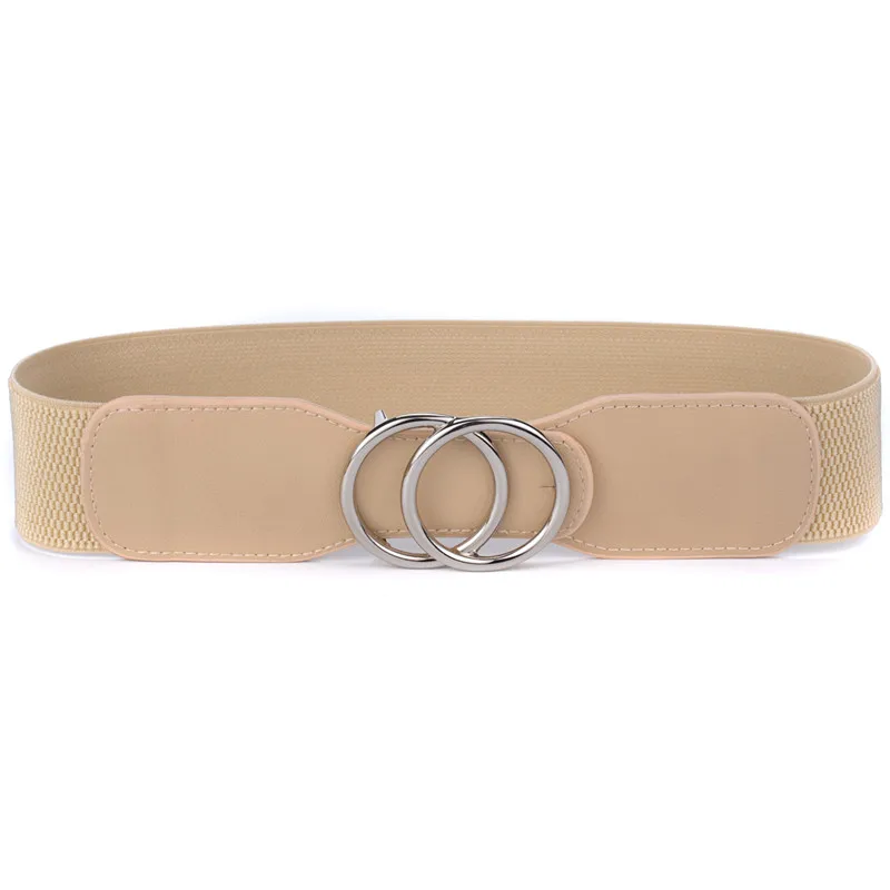 OO-kou-Sliver-Khaki