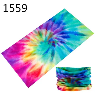 1559