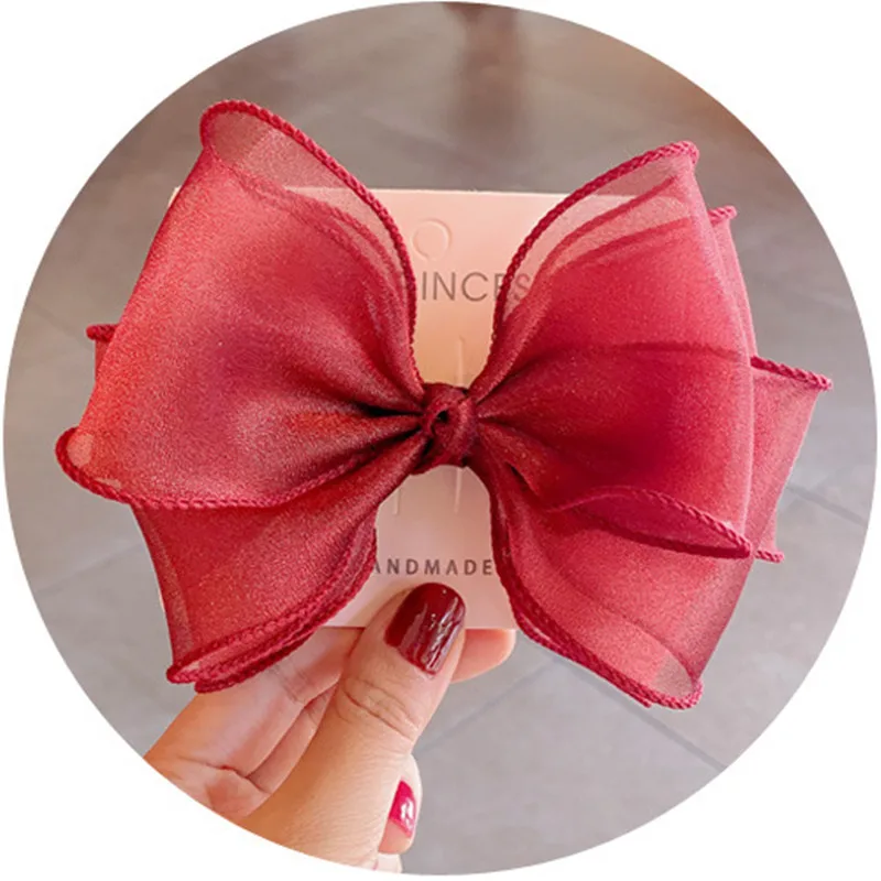wine red A