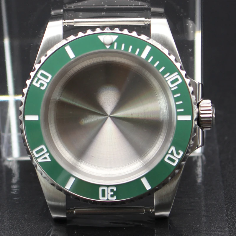 green 1