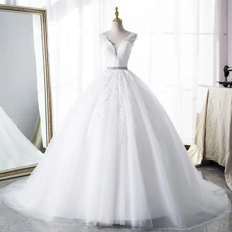 pure white